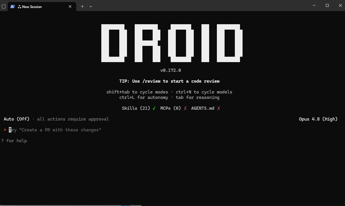 droid.webp